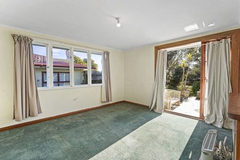Photo of property in 20 Henton Street, Te Aroha, 3320