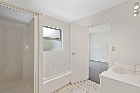 Photo of property in 3 Willow Dell, Westmorland, Christchurch, 8025