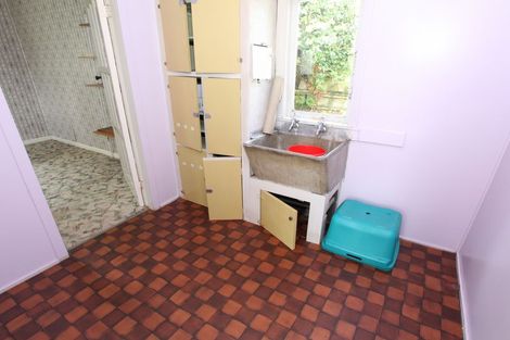 Photo of property in 48 Bailey Street, Huntly, 3700