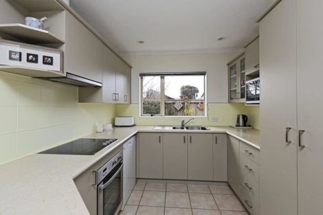Photo of property in Parkvale Estate, 32/1232 Howard Street, Parkvale, Hastings, 4122