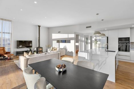 Photo of property in 41 Farrant Drive, Wanaka, 9305