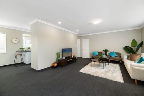 Photo of property in 203a Grenada Street, Mount Maunganui, 3116