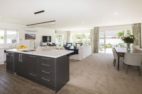 Photo of property in 90 Winchester Street, Merivale, Christchurch, 8014