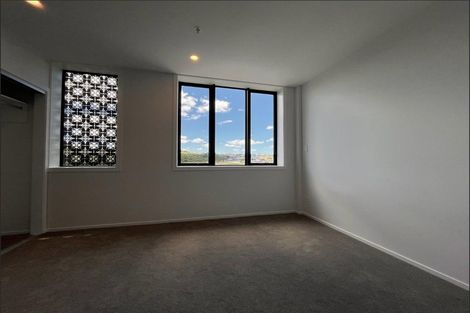 Photo of property in 28 Pennant Street, Wakari, Dunedin, 9010