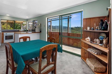 Photo of property in 3 Oakura Road, Oakura, Hikurangi, 0184