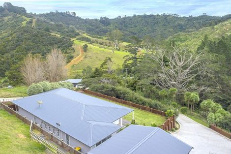 Photo of property in 32 Noakes Hill Road, Puhoi, Warkworth, 0994