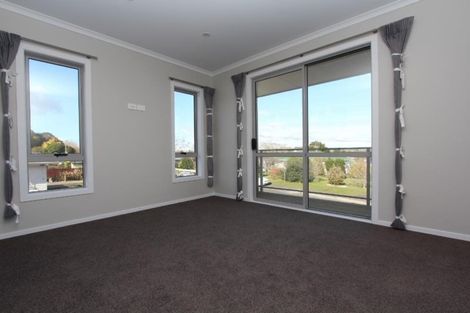 Photo of property in 1/120 Mahoe Street, Melville, Hamilton, 3206