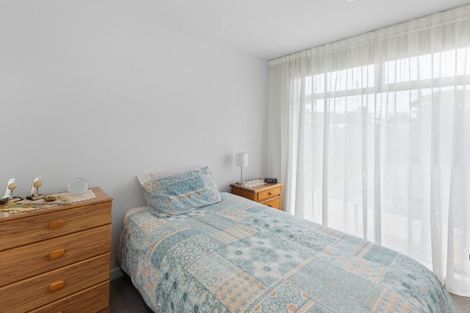 Photo of property in 66a Taward Street, Oamaru North, Oamaru, 9400