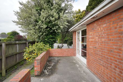Photo of property in 62 Curletts Road, Sockburn, Christchurch, 8042