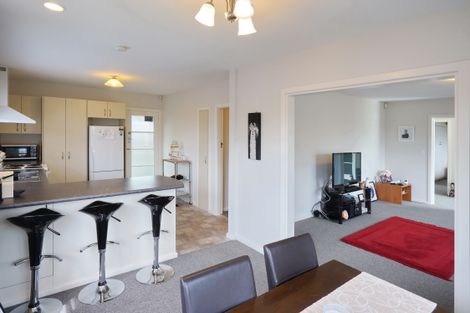 Photo of property in 156 Vagues Road, Northcote, Christchurch, 8052