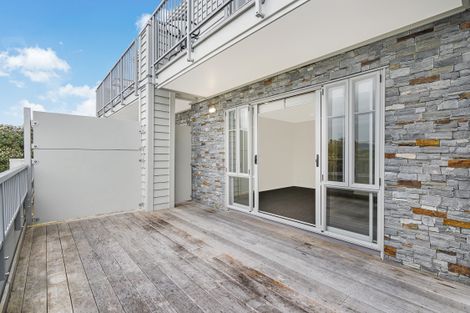 Photo of property in 3 Keystone Avenue, Mount Roskill, Auckland, 1041