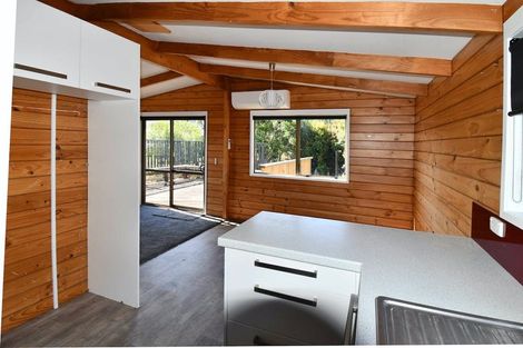 Photo of property in 43 Birch Road, Pukekohe, 2120