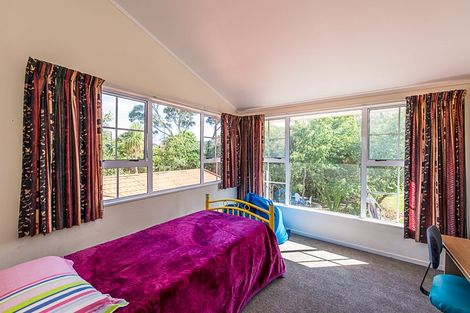 Photo of property in 48 Springvale Road, Springvale, Whanganui, 4501