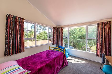 Photo of property in 48 Springvale Road, Springvale, Whanganui, 4501