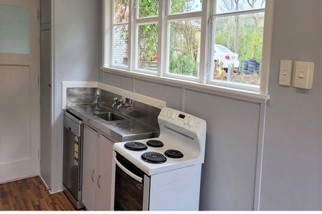 Photo of property in 12 Gear Terrace, Ranui, Porirua, 5024