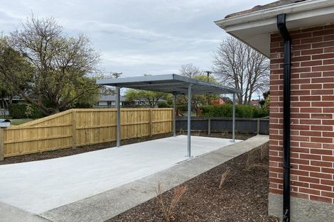 Photo of property in 17 Crosby Street, Mairehau, Christchurch, 8013