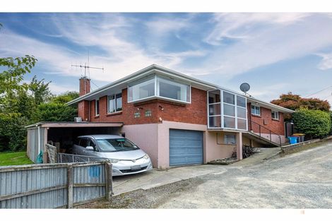 Photo of property in 86 Kent Street, Marchwiel, Timaru, 7910
