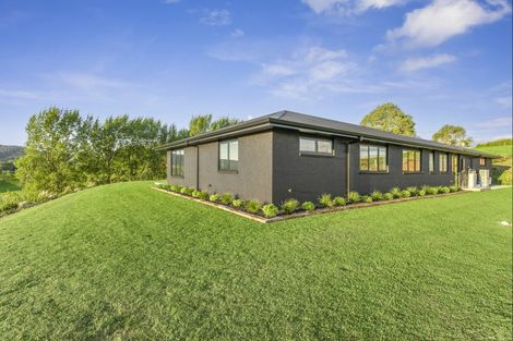 Photo of property in 912 Te Miro Road, Te Miro, Cambridge, 3496