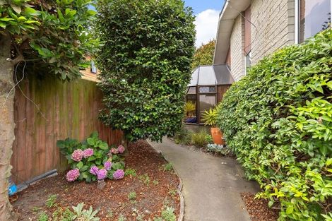 Photo of property in 36b Mountbatten Street, New Brighton, Christchurch, 8061