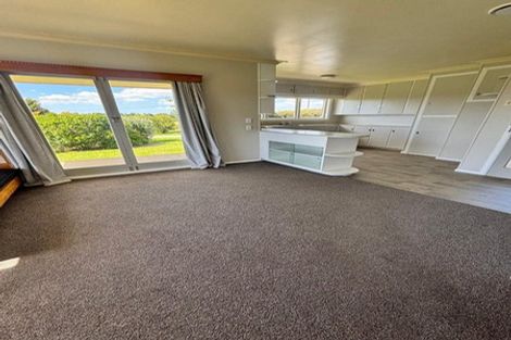 Photo of property in 134a Titi Road, Mauku, Pukekohe, 2678