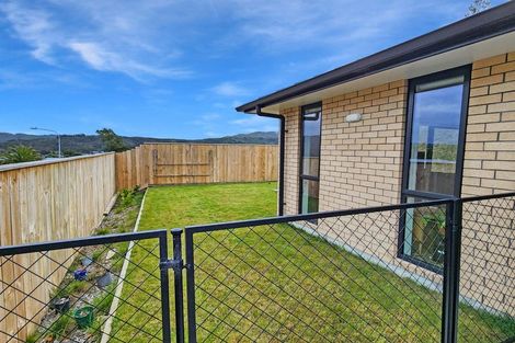 Photo of property in 72 Antrim Crescent, Wainuiomata, Lower Hutt, 5014