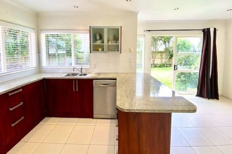 Photo of property in 27c Swanson Road, Henderson, Auckland, 0610