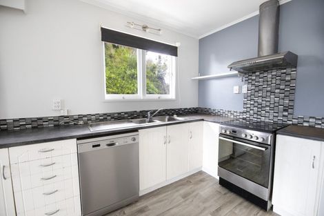 Photo of property in 7a Wordsworth Crescent, Maraenui, Napier, 4110