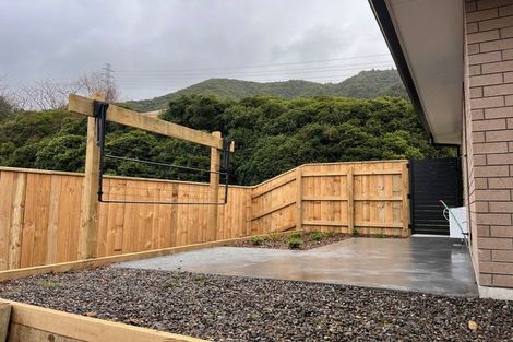 Photo of property in 23 Colorado Road, Totara Park, Upper Hutt, 5018