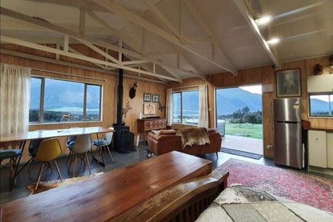 Photo of property in 2338 State Highway 65, Maruia, Reefton, 7895