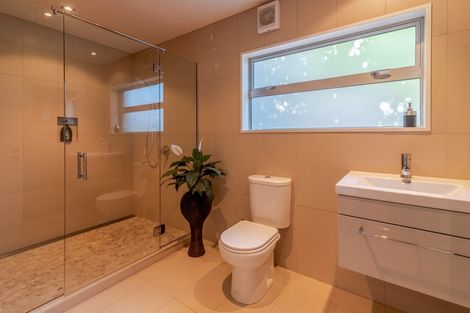 Photo of property in 2 Langlois Lane, Akaroa, 7520