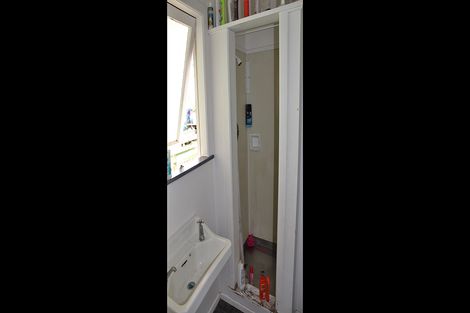 Photo of property in 210 State Highway 1, Awanui, 0486