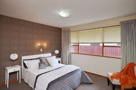 Photo of property in 2/33 Eastling Street, Bishopdale, Christchurch, 8053