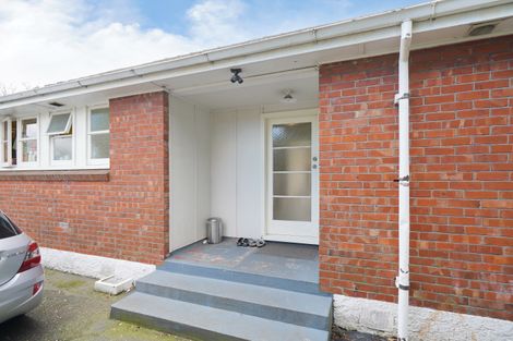 Photo of property in 62 Curletts Road, Sockburn, Christchurch, 8042