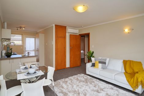 Photo of property in 2/33 Eastling Street, Bishopdale, Christchurch, 8053