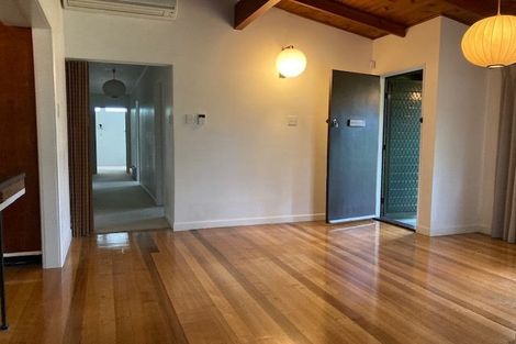 Photo of property in 202 Konini Road, Titirangi, Auckland, 0604