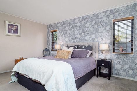 Photo of property in 8 Saffron Street, Cambridge, 3434