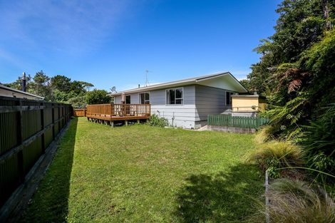 Photo of property in 71 Dorset Avenue, Lynmouth, New Plymouth, 4310