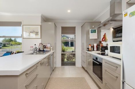 Photo of property in 7 Bulkhead Lane, Pyes Pa, Tauranga, 3112
