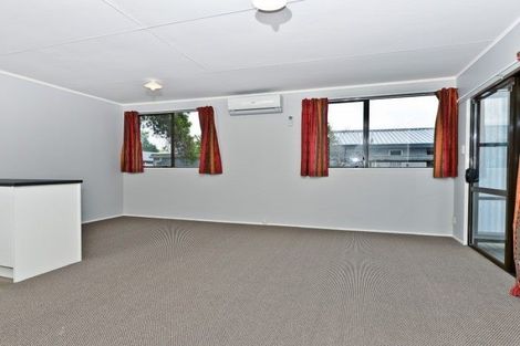 Photo of property in 14a Brightwell Place, Nawton, Hamilton, 3200