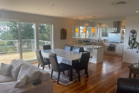 Photo of property in 1/13 Prospect Terrace, Milford, Auckland, 0620