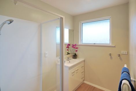 Photo of property in 2/33 Eastling Street, Bishopdale, Christchurch, 8053