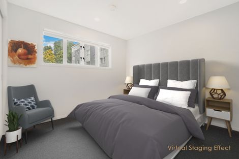 Photo of property in 3 Keystone Avenue, Mount Roskill, Auckland, 1041