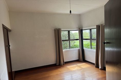 Photo of property in 79 Blackbridge Road, Karaka, Papakura, 2580