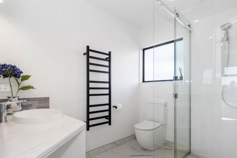 Photo of property in 43b Ranch Road, Mount Maunganui, 3116