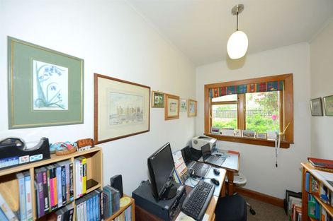 Photo of property in 2/47a Ashgrove Terrace, Somerfield, Christchurch, 8024