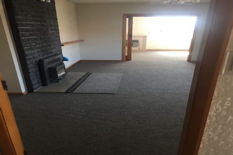 Photo of property in 30 Cheyenne Street, Sockburn, Christchurch, 8042