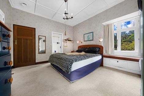 Photo of property in 59 Avon Road, Pokeno, 2471