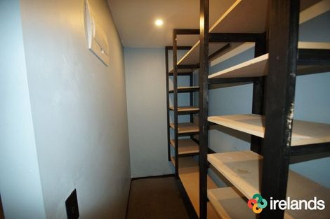 Photo of property in 1/5 Ranelagh Terrace, Huntsbury, Christchurch, 8022