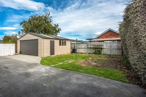 Photo of property in 147 Wairakei Road, Bryndwr, Christchurch, 8053