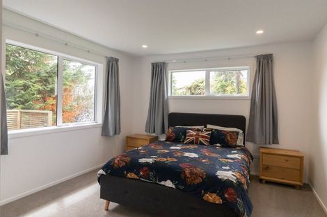 Photo of property in 3b Matipo Avenue, Pomare, Rotorua, 3015